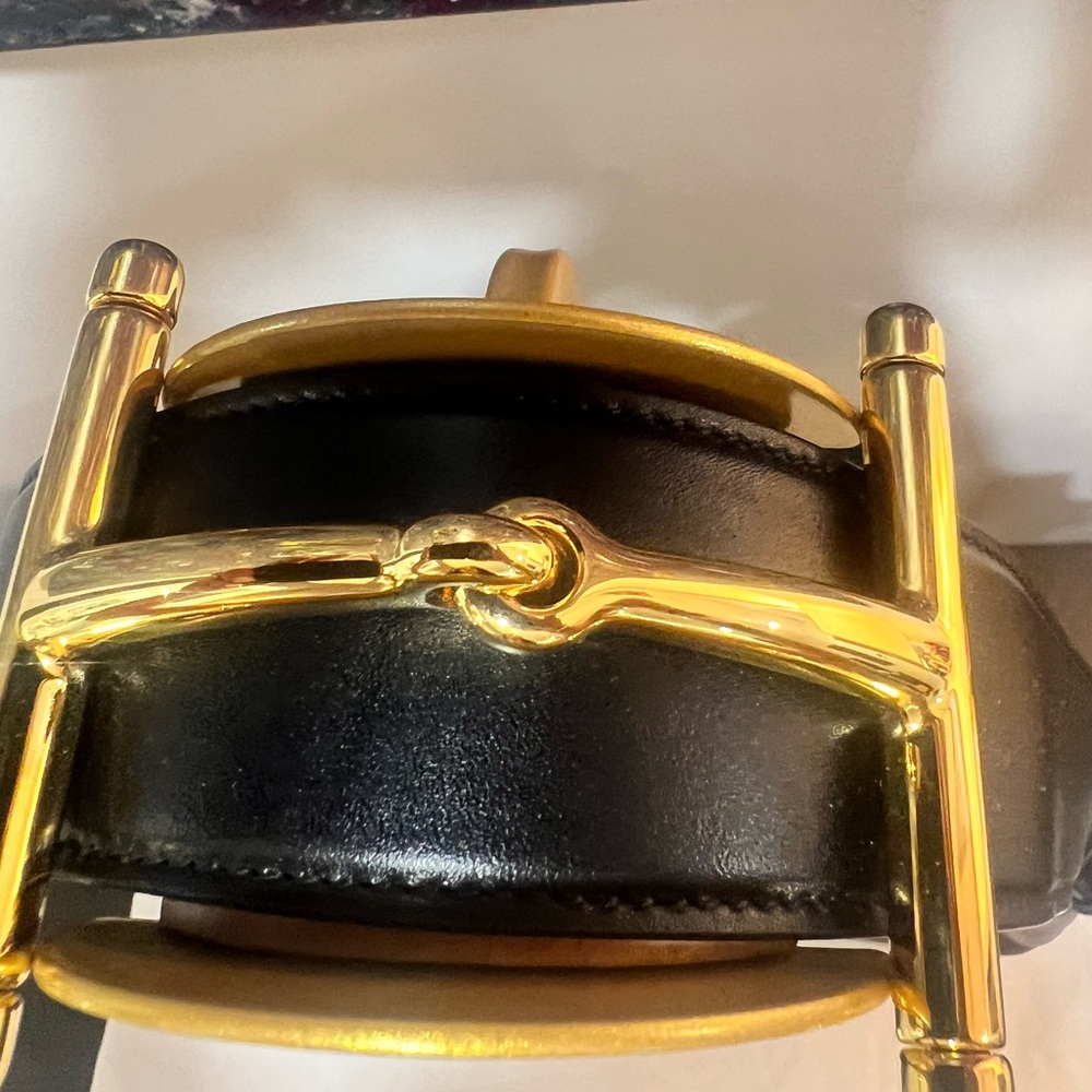 Gucci Beatrix Maxi Hobo 2025 BNIB - Picture 14 of 16